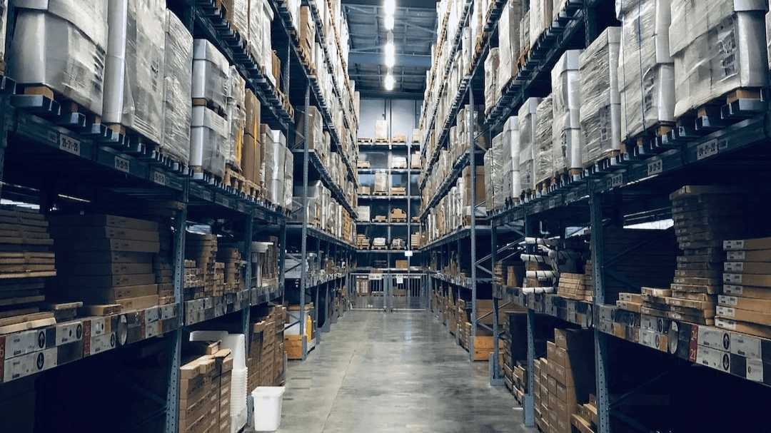 Valui Vendor Hub Valui Vendor Hub